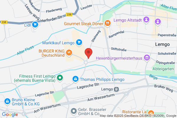 Fahrschule Academy die 3
