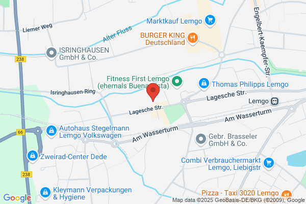 Fahrschule und Bildungszentrum