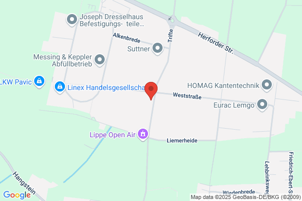 Uffmann GmbH