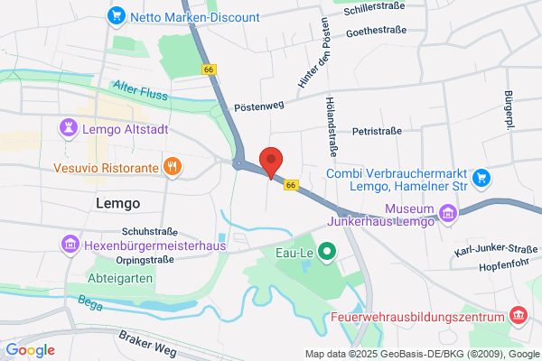 Haus & Gartenservice