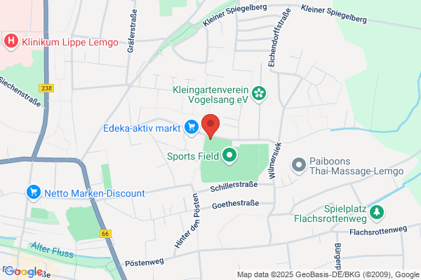 Astrid-Lindgren-Schule