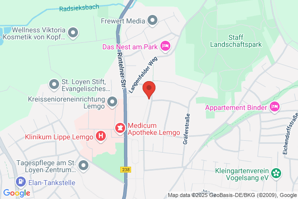 Bierhenke Immobilien