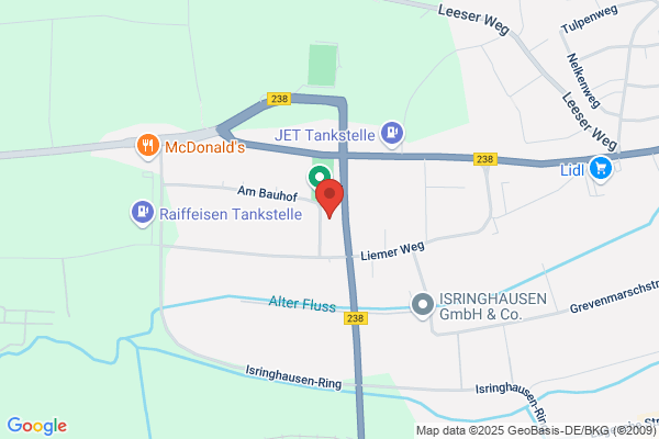 Block GmbH