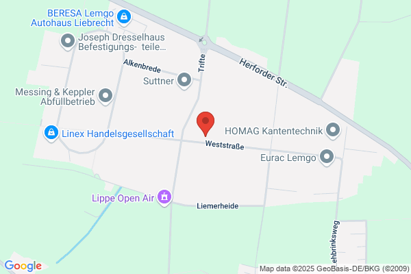 Brüggemann GmbH