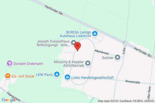 DEVA Kunststoff Technik GmbH