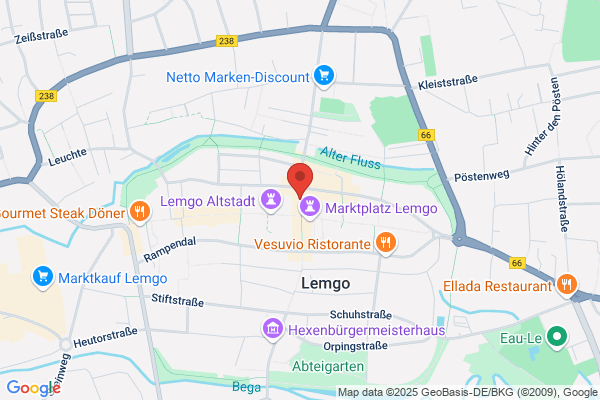 Der Bilderexpress