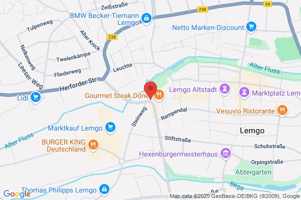 Zündkerze