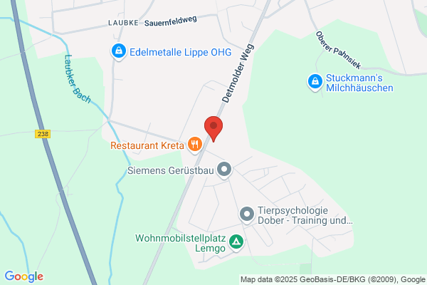 Bierfaß Zum