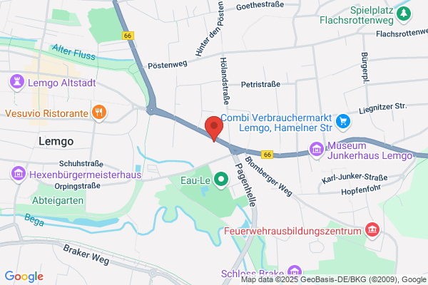 Redfox Werbeagentur