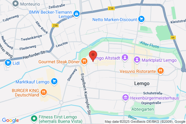 Vier Plus Pro Graphik GmbH