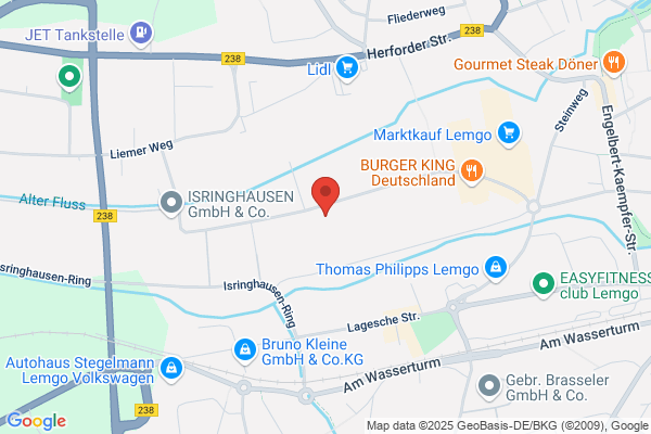 Möhring