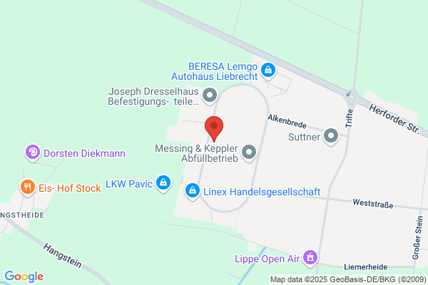 Felux & Güse GmbH