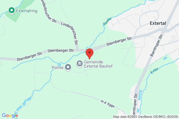 ISI Automation GmbH & Co. KG