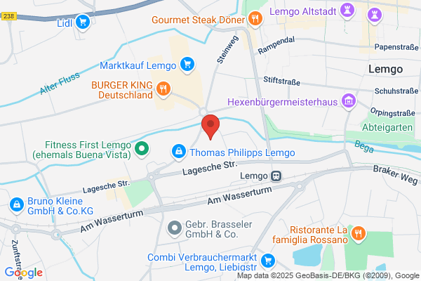 Sonderpreis Baumarkt