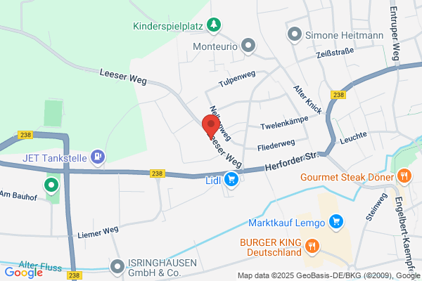 Malerbetriebe Renovierung und Raumgestaltung