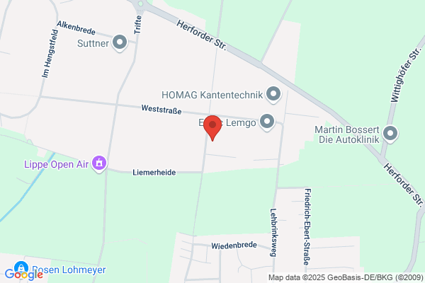 Witthöft GmbH