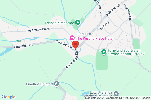 Jungemann Landtechnik GmbH