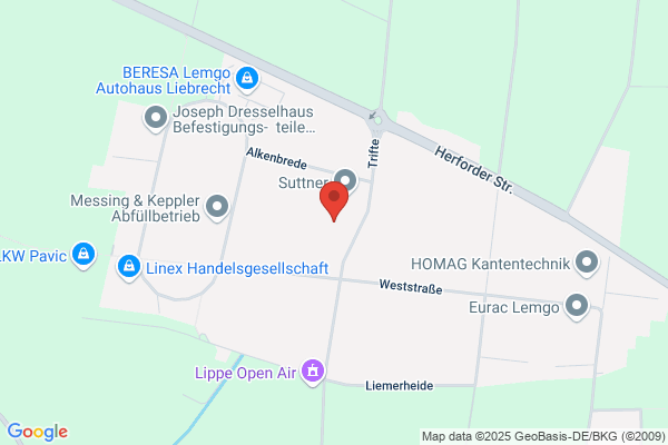 BODDLE-MAX GmbH
