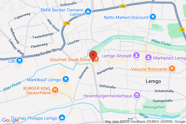 Münchener Löwenbräu Inh. Danko Bradaric