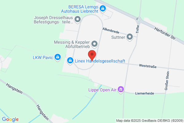 Micha's Schlemmerstube