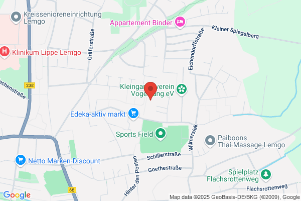 Karla-Raveh-Gesamtschule