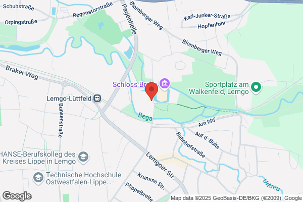 LVB Steuerberatungs- gesellschaft mbH
