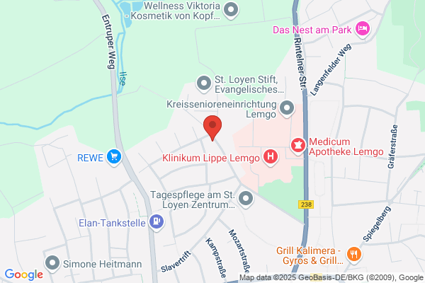 Staboulidou & Kuhlemann GmbH