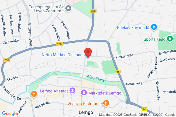 Netto Marken-Discount
