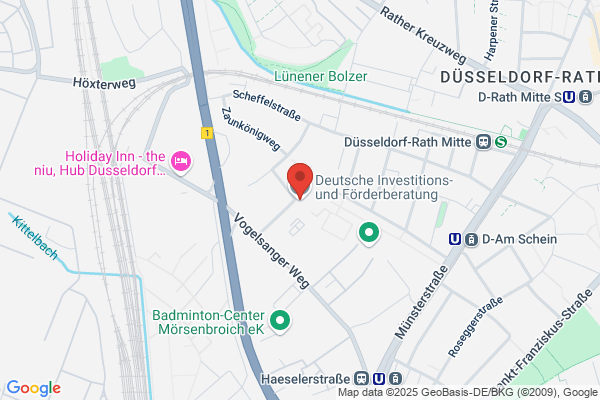 foerderberatung.biz