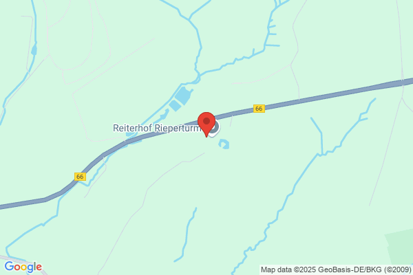 Reit-und Fahrverein Rieperturm