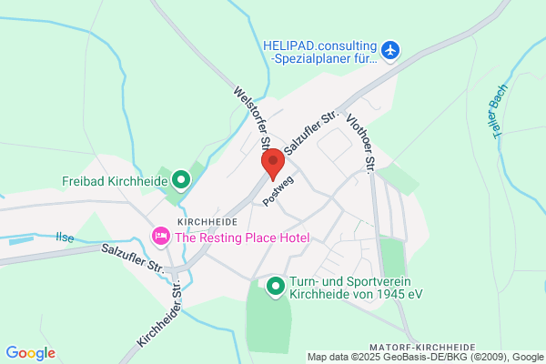 R+V Versicherung