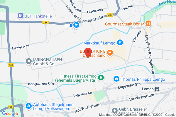 Vier plus Pro Graphik GmbH