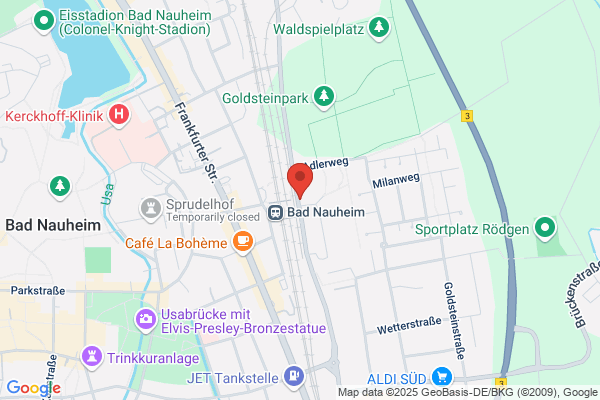 KIK up Agentur