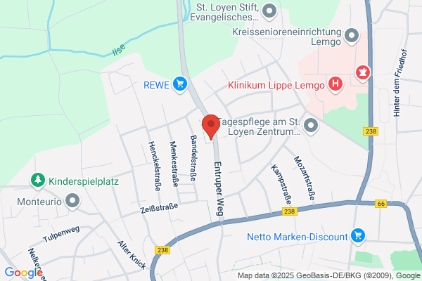 Dental Labor Rehme Gmbh