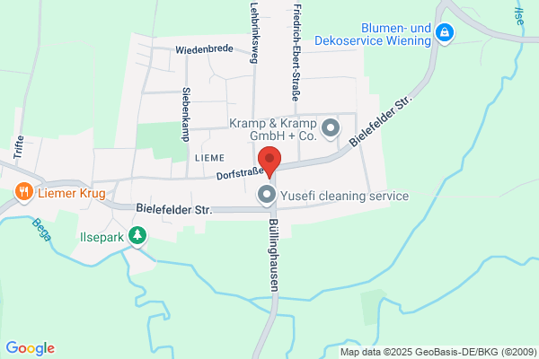 Quint Dentallabor GbR