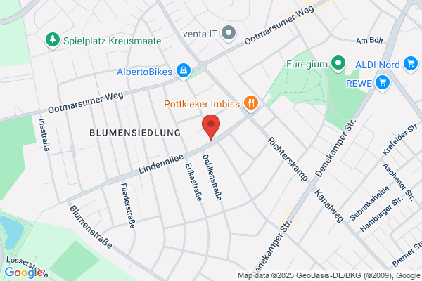 Kreissparkasse