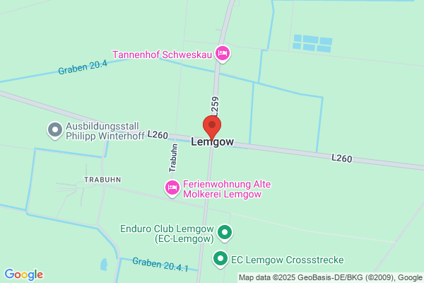 Gemeindeverwaltung