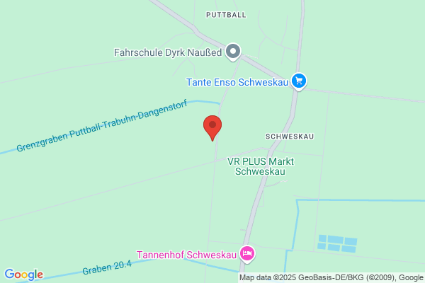 Grundschule Lemgow