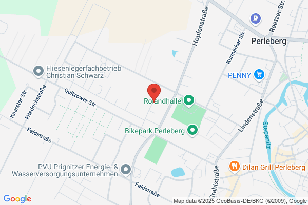 IGP GmbH & Co. KG