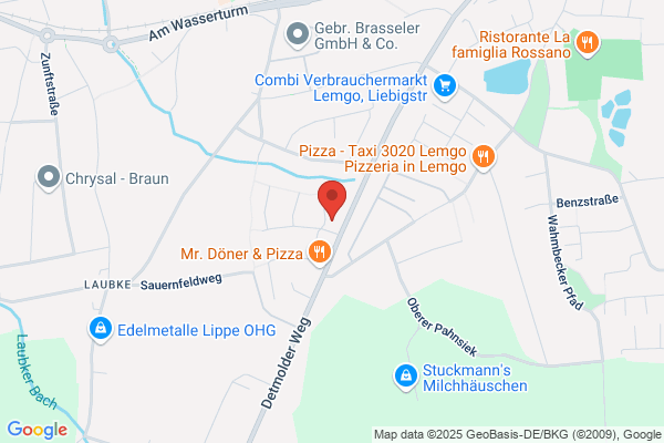 Kreissparkasse