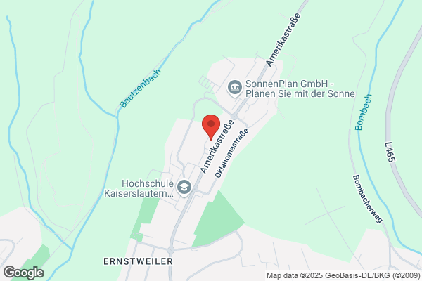 Ebayshop und Teledienste Schramm/Lang