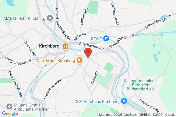 Gemeindeverwaltung