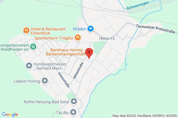 Postagentur,Lotto-Annahme,Videothek