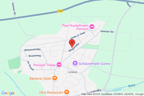 TIG-Triptiser Immobilien GmbH