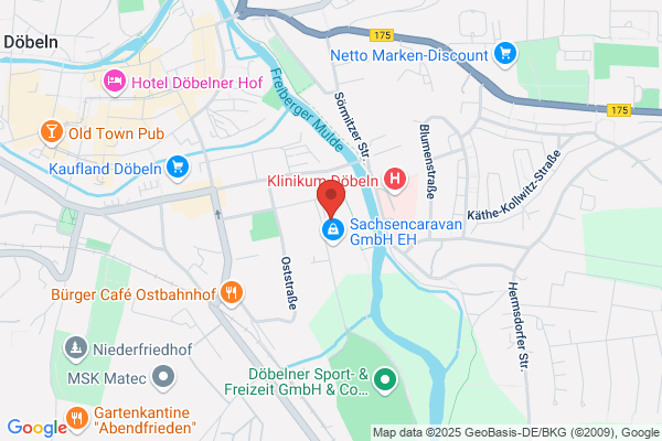 ibh Ingenieurbüro für Haustechnik GmbH