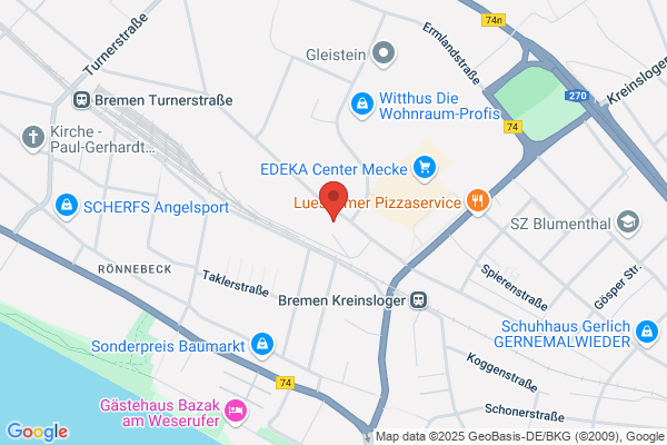 Autohaus Schalken GmbH