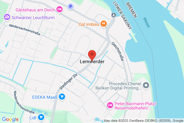 LeasingHoping.de