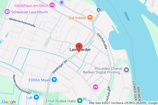 Spanhackes Backschmiede GmbH