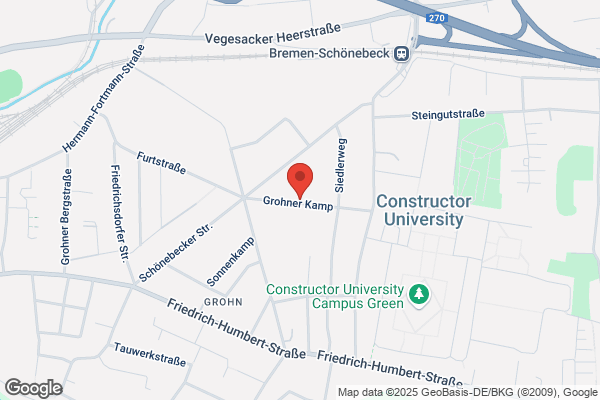 Technik & Service Bremen