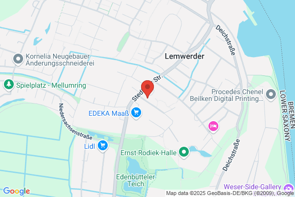 Landessparkasse zu Oldenburg